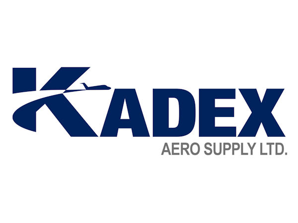 Kardex Aero Suply