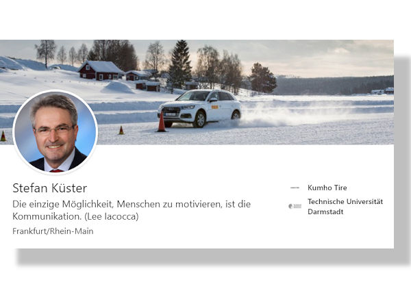 Kuester Stefan