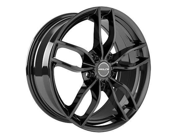 ProLine ZX100 tb