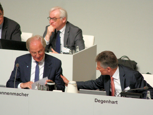 Reitzle Degenhart tb