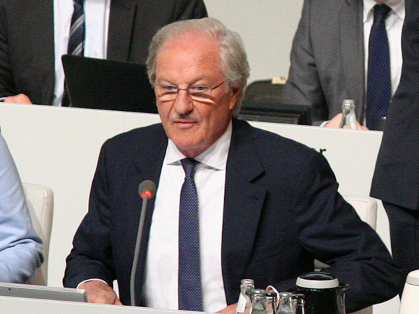 Reitzle tb