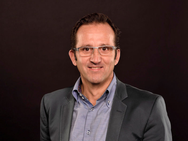 Schoelling Dieter 2020 tb