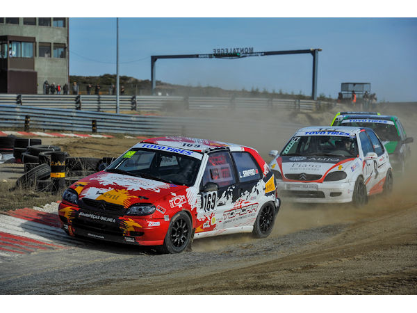 Toyo Tires Portugal klein