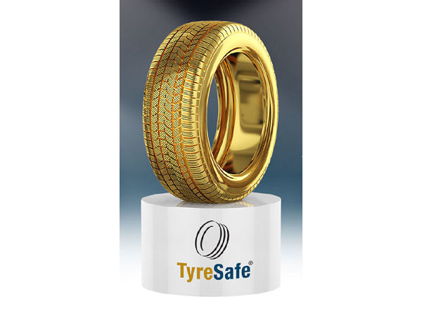 TyreSafe Awards