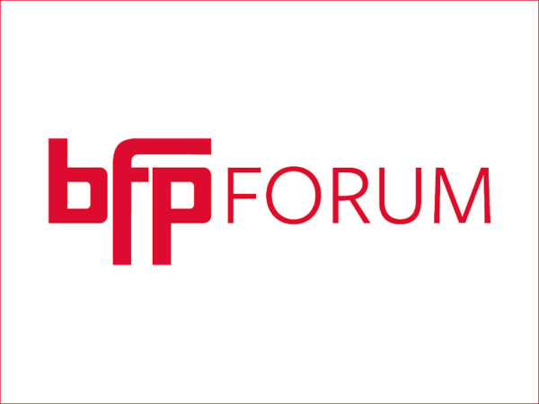 bfp Forum tb