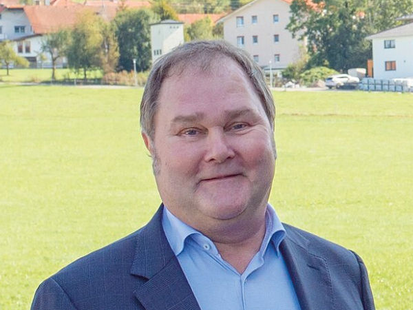 Aubel Dr. Thomas