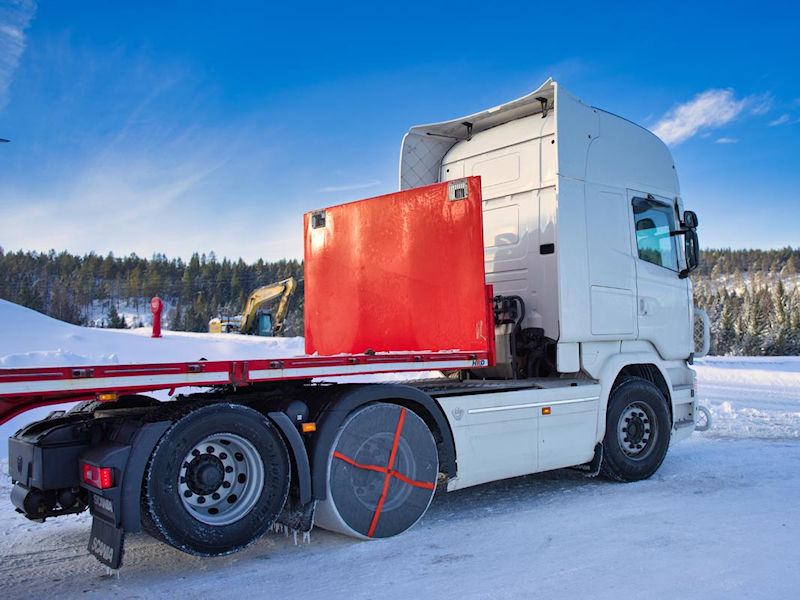 AutoSock Truck 002 tb
