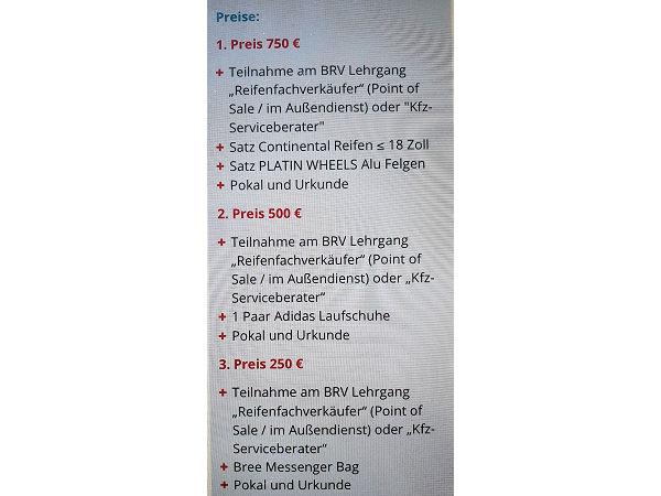 BRV Ausbildungsaward klein 1 1