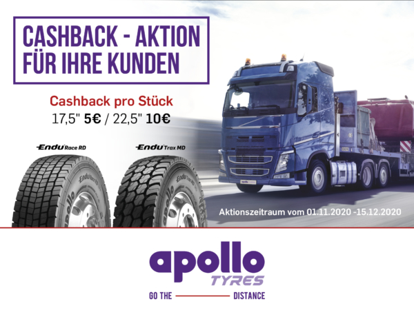 Banner TBR Cashback action 1950 x 1400px 003