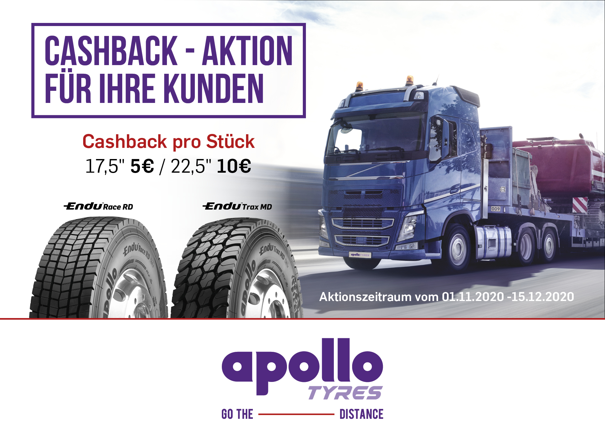 Banner TBR Cashback action 1950 x 1400px 003