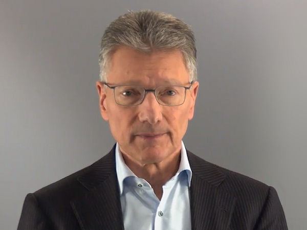 Degenhart Dr. Elmar