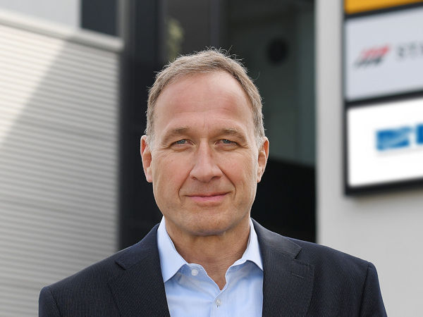 Franz Arnd