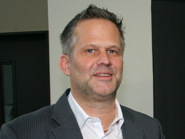 Gehrmann Torsten