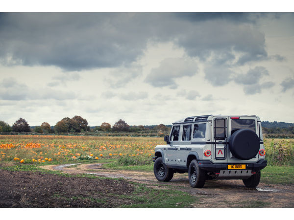 INEOS Grenadier 002