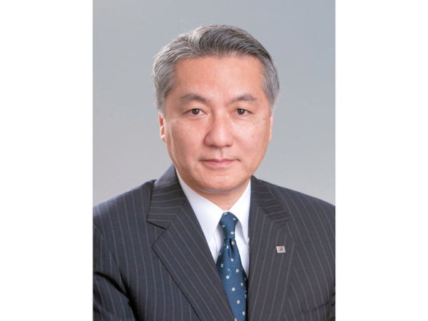 Ishibashi tb