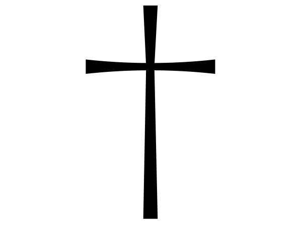 Kreuz