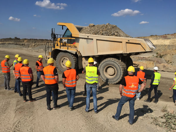 Lehrgang EM klein