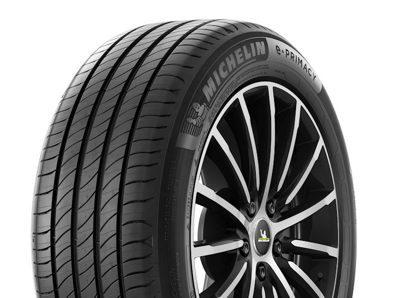 Michelin E Primacy tb