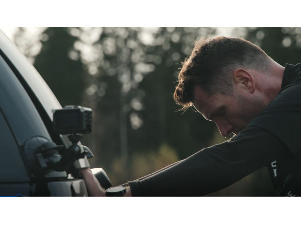 Nokian Wettbewerb klein