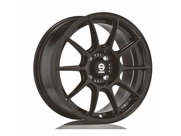 OZ Sparco FF1 klein
