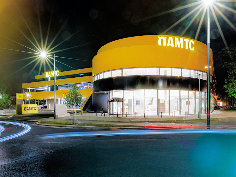 OeAMTC tb