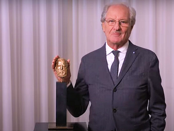Reitzle Otto Award tb
