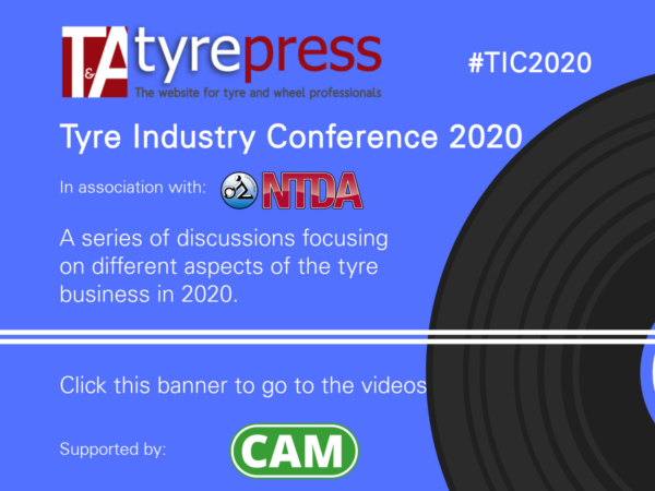 TIC 2020 tb