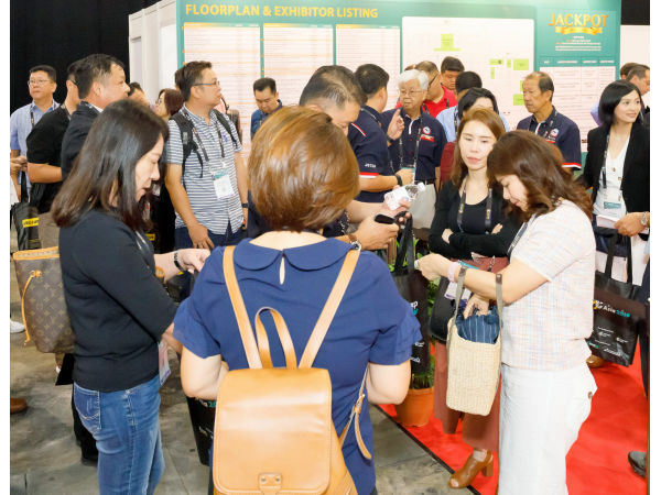 Tyreexpo Asia klein