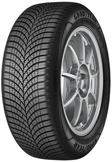 goodyear vector 4seasons gen 3 goodyear vector 4seasons gen 3