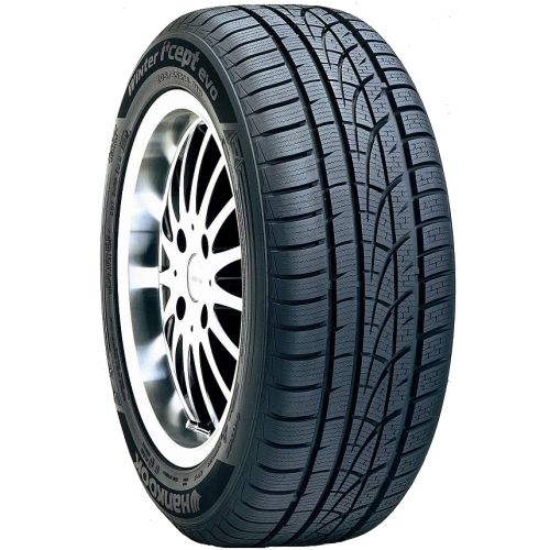 hankook i cept evo³ hankook i cept evo³