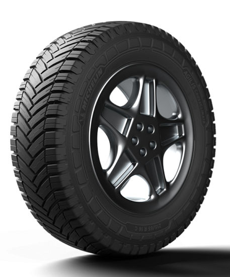 michelin agilis crossclimate michelin agilis crossclimate