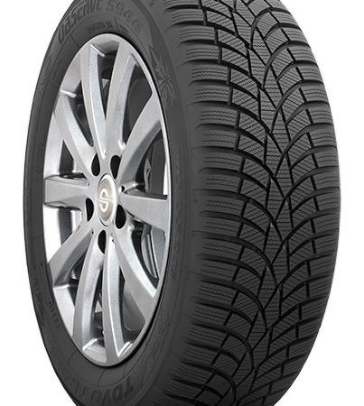 toyo observe s944