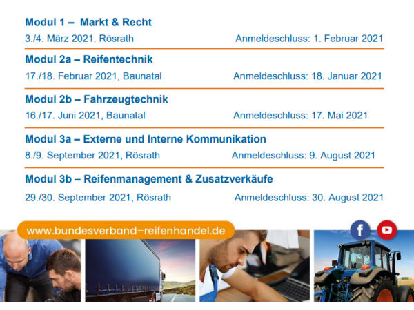 BRV Serviceberater