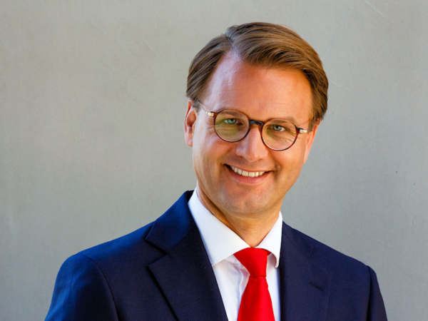 Bridgestone Jahresausblick Muehlhaeuser tb