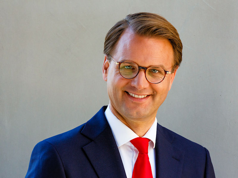 Bridgestone Jahresausblick Muehlhaeuser tb