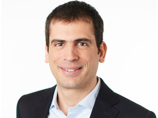 Colpron klein