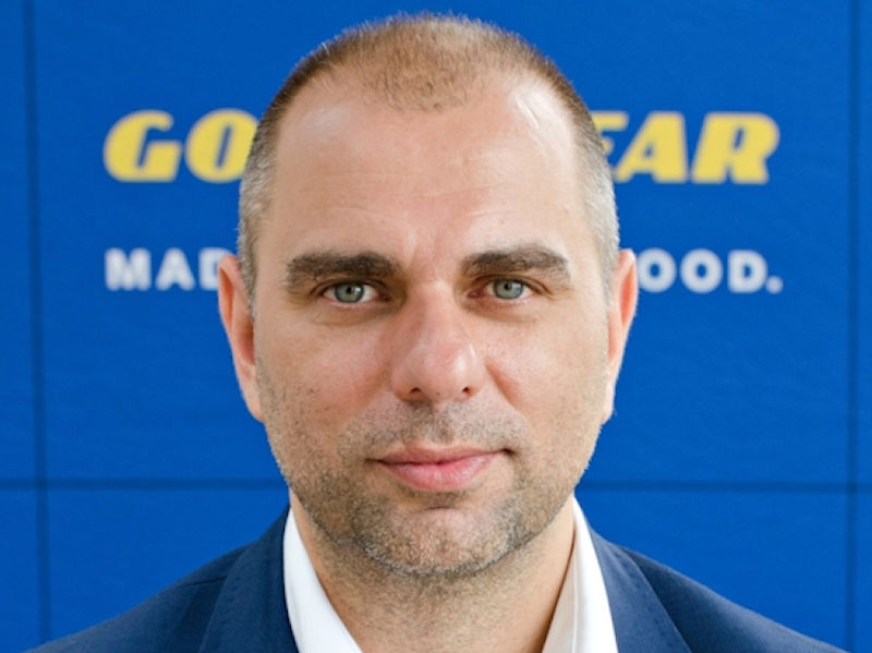 Czyzyk tb