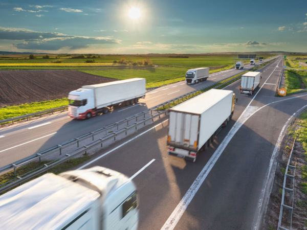 De minimis 2021 Quelle Goodyear tb
