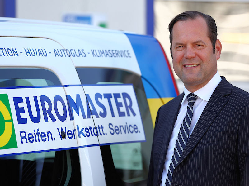 Euromaster Jahresausblick tb
