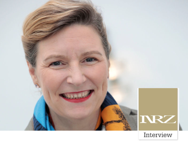 Experteninterview Prof. Felden tb