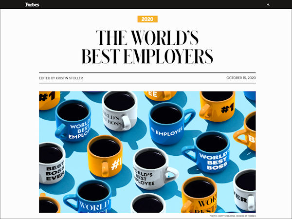 Forbes Liste tb