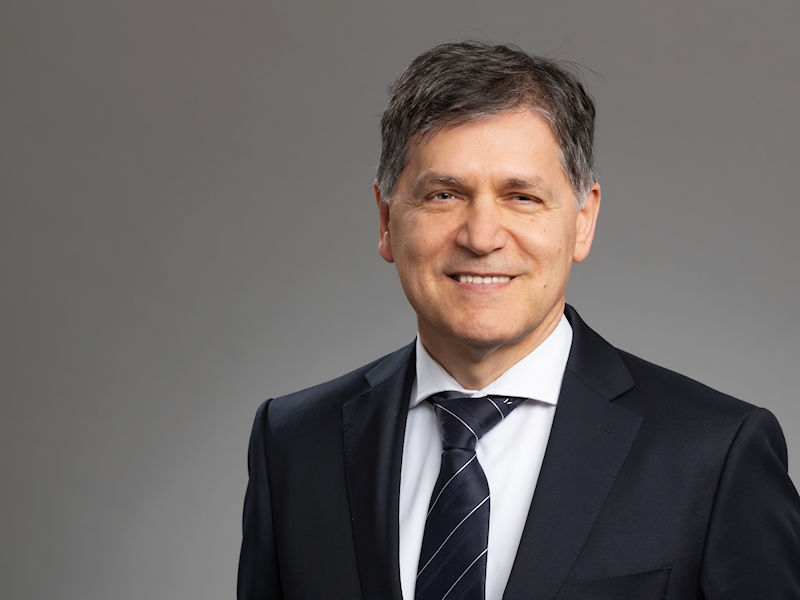 GDHS Jahresausblick Zubanovic tb