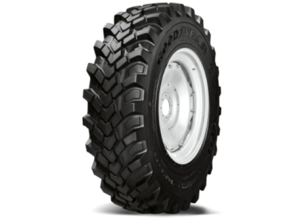 Goodyear R14 klein