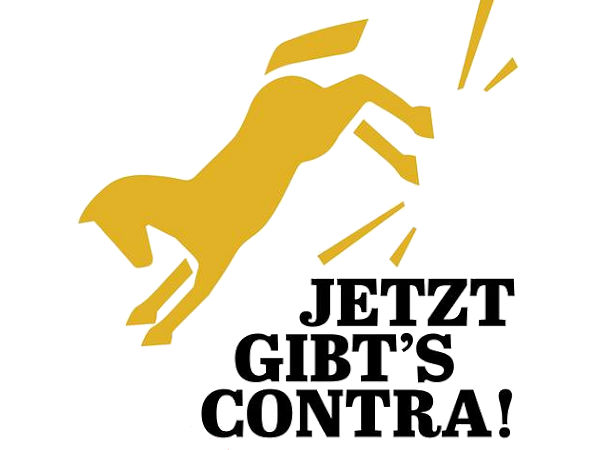 IG Metall Conti Beschaeftigungssicherung