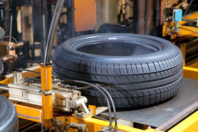 Michelin PM 18 Zoll Bild2 tb