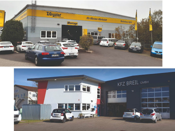 Neue Vergoelst Partnern tb