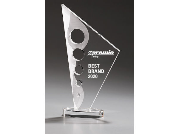 Premio Tuning klein