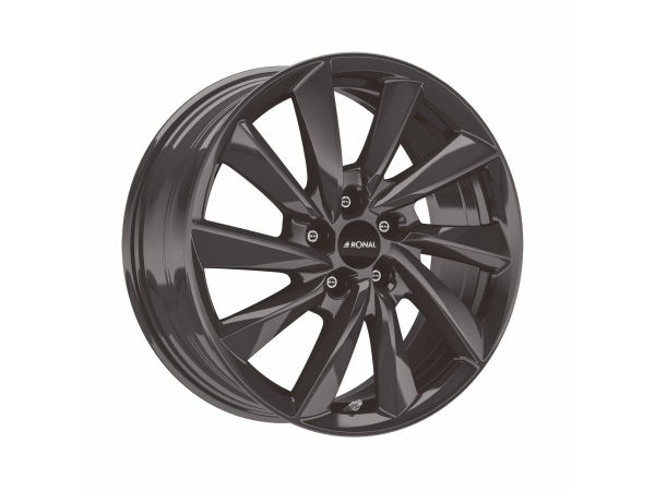 R70 blue klein