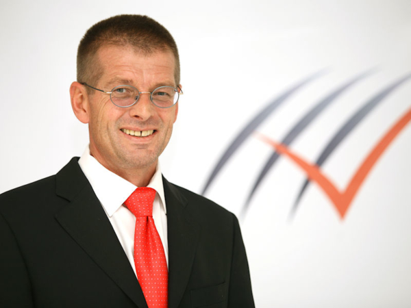 Reifen Goeggel Jahresausblick Goeggel tb