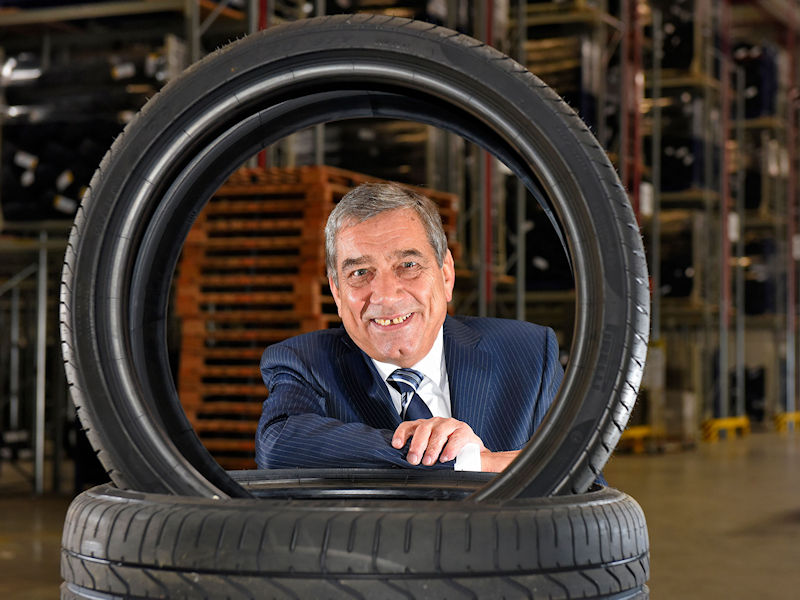 Schuetterle Peter 2020 tb